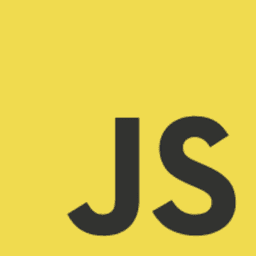 this is javascript logo