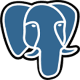 this is postgresql logo